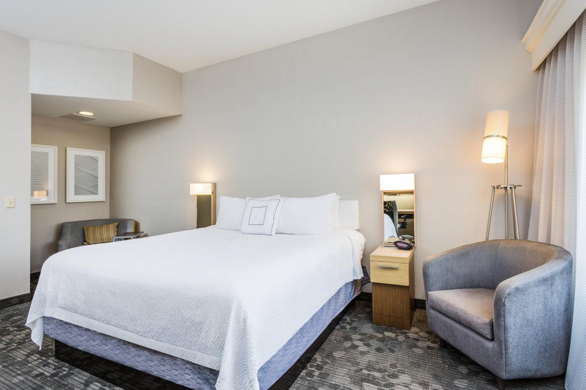 Courtyard By Marriott Rocky Mount Hotel Kültér fotó